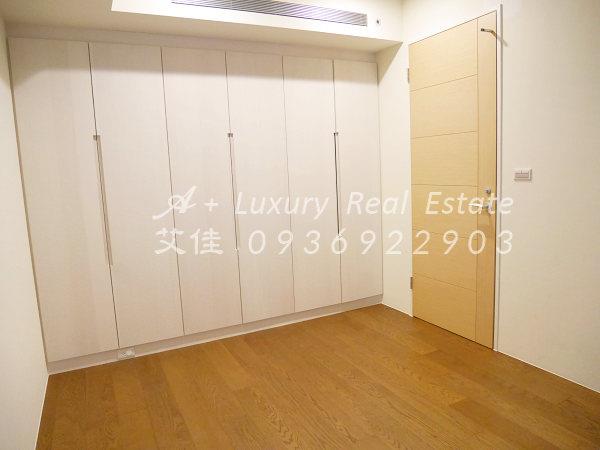 璞園醇建築租售近捷運