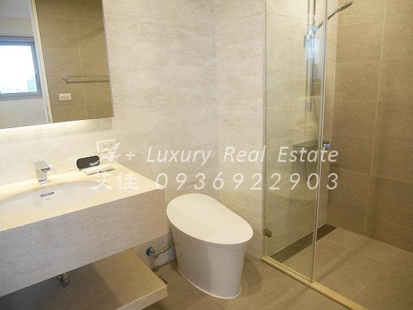 璞園醇建築租售近捷運