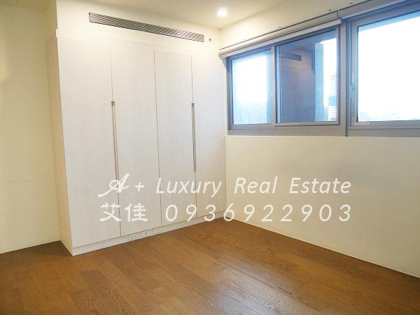 中山北路璞園醇建築租