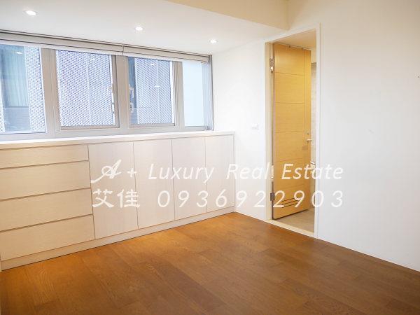 璞園醇建築租售近捷運