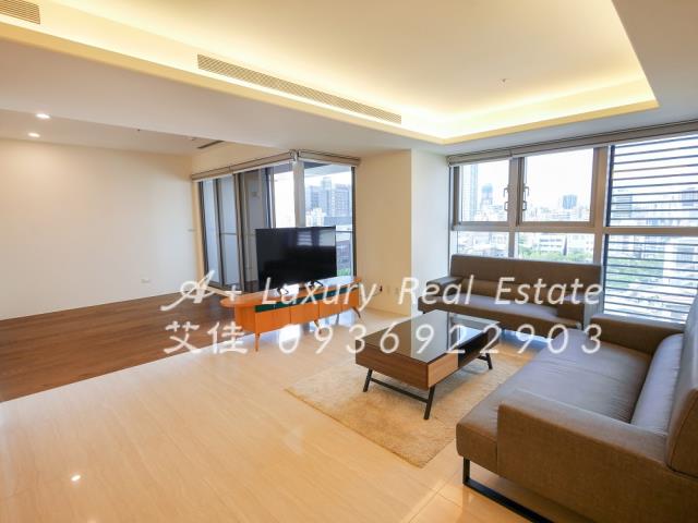 璞園醇建築租售近捷運