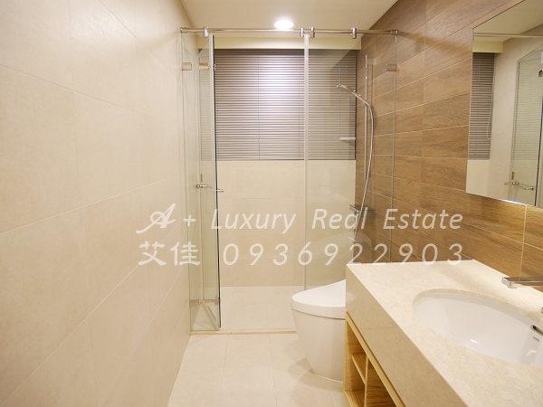 璞園醇建築租售近捷運