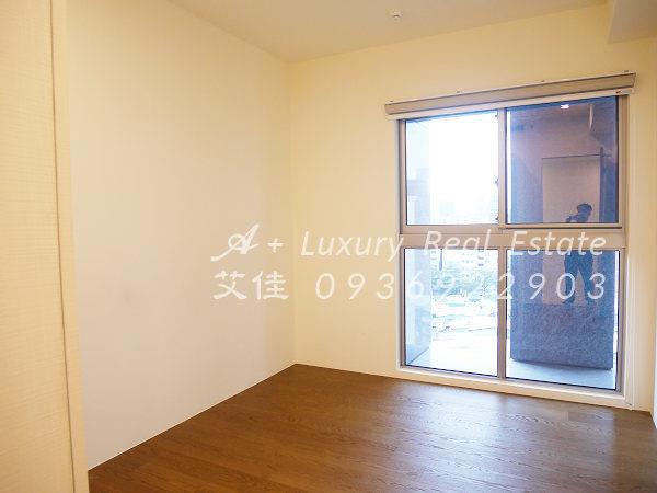 璞園醇建築租售近捷運