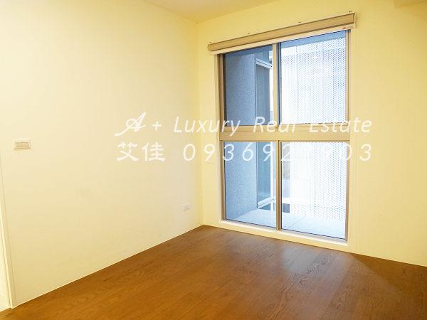 璞園醇建築租售近捷運