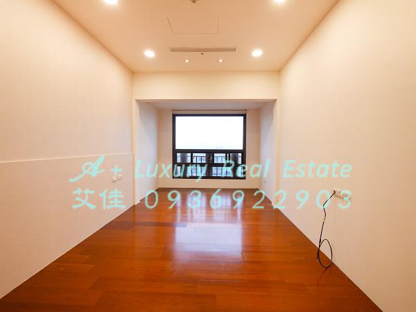 冠德遠見 高樓層