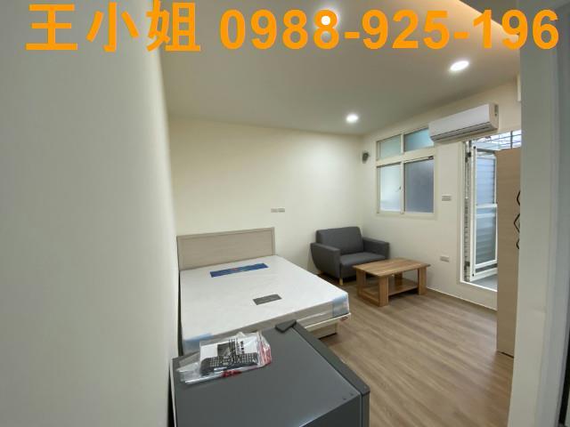 桃園桃園區公寓-2