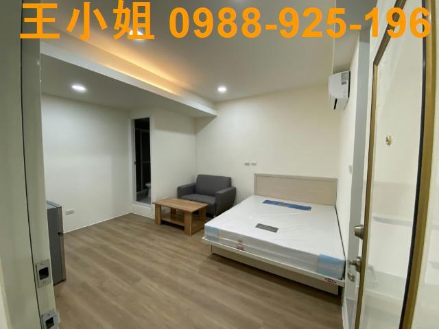 桃園桃園區公寓-3