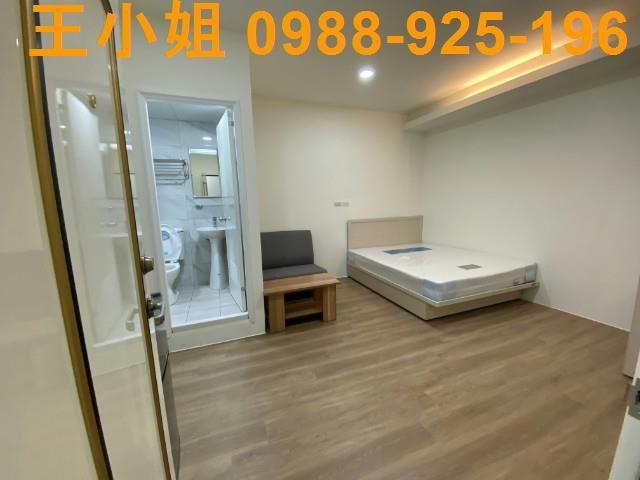 桃園桃園區公寓-4