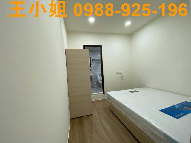 桃園桃園區公寓-5