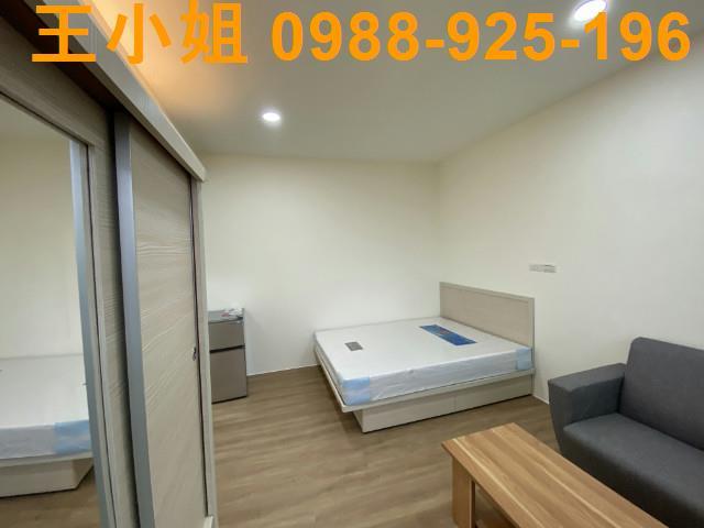 桃園桃園區公寓-6