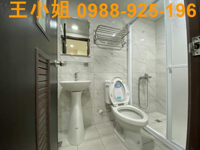 桃園桃園區公寓-7