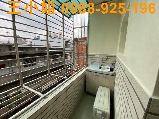 桃園桃園區公寓-8