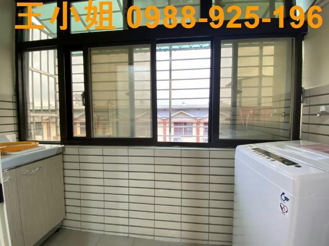 桃園桃園區公寓-9