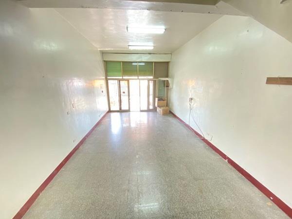 台南南區別墅-1