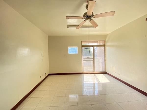 台南南區別墅-2