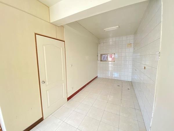 台南南區別墅-3