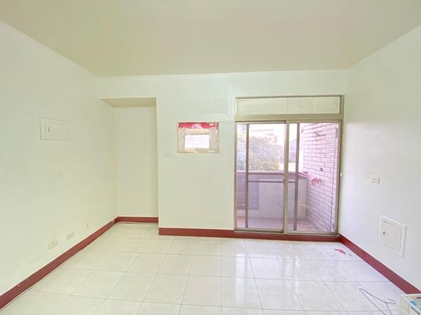 台南南區別墅-4