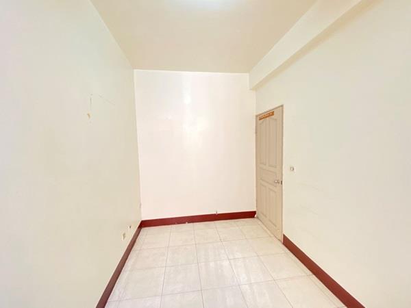 台南南區別墅-5