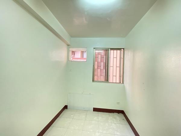 台南南區別墅-6