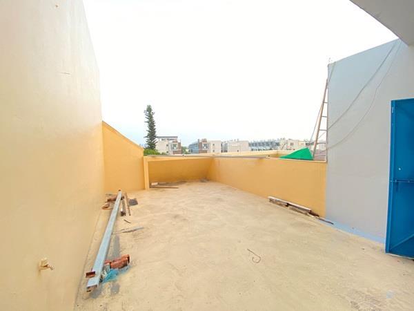 台南南區別墅-7