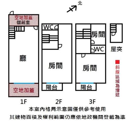 台南南區別墅-8