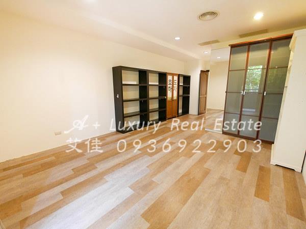 維也納藝術廣場大露台