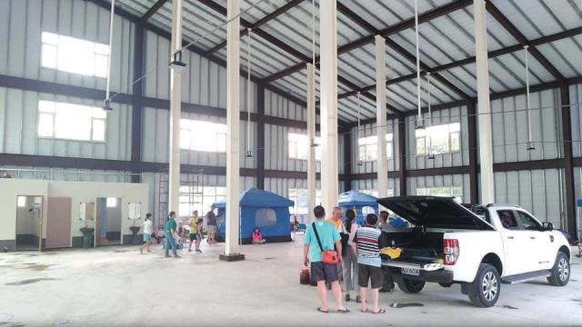 新竹關西廠辦-1