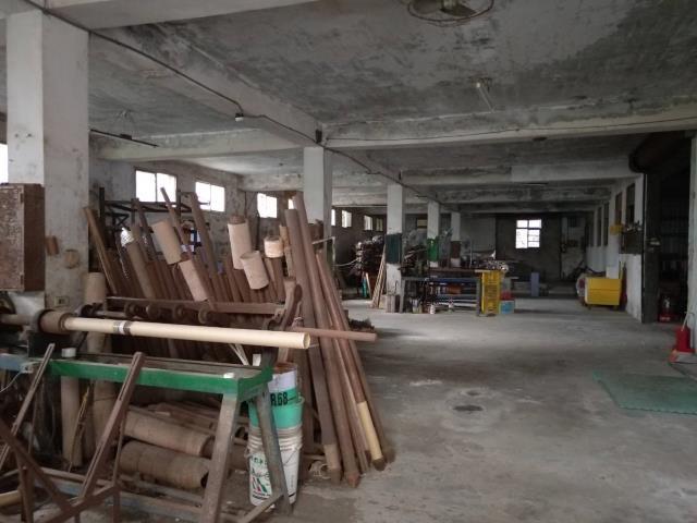 桃園龜山廠辦-2