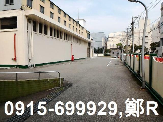 桃園廠房-2