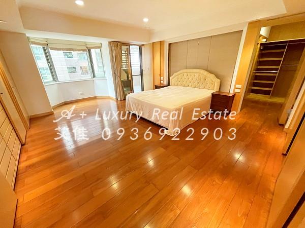 台北信義區大樓-4