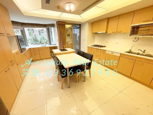 台北信義區大樓-2