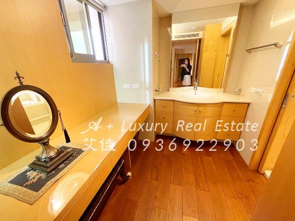 台北信義區大樓-7