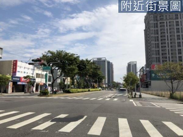 台南安平店面-5