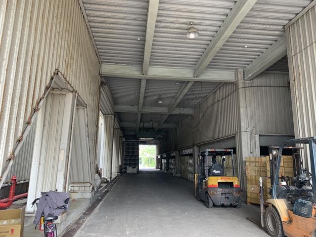 桃園蘆竹廠房-1