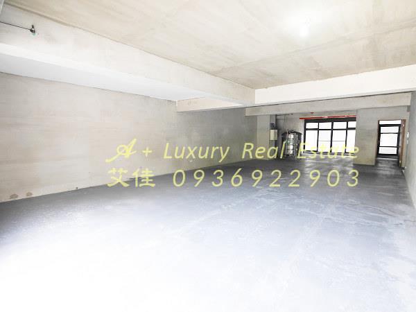 陽明山全新獨棟別墅