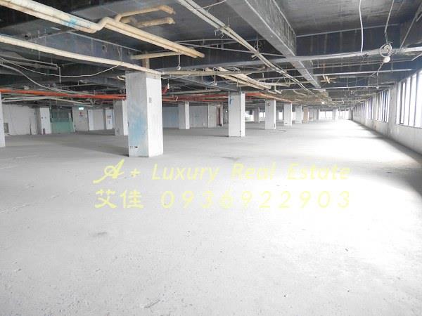 小巨蛋旁採光佳近捷運