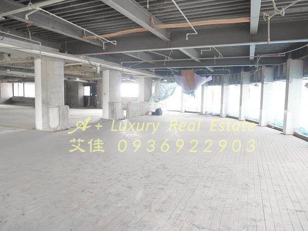 小巨蛋旁採光佳近捷運