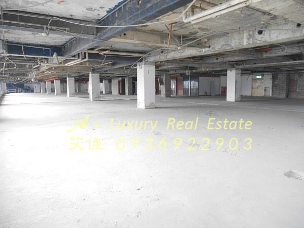 小巨蛋旁採光佳近捷運