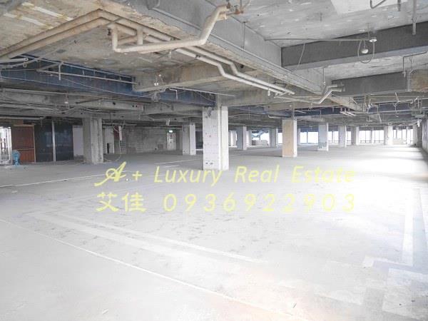 小巨蛋旁採光佳近捷運