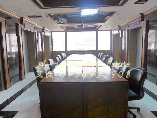 小巨蛋旁採光佳近捷運