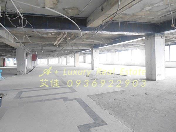 小巨蛋旁採光佳近捷運