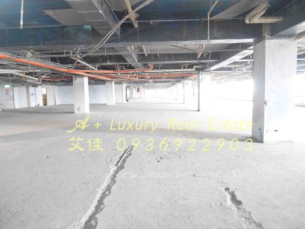 小巨蛋旁採光佳近捷運