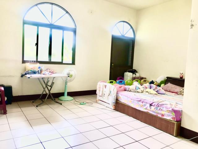 台中大雅透天-6