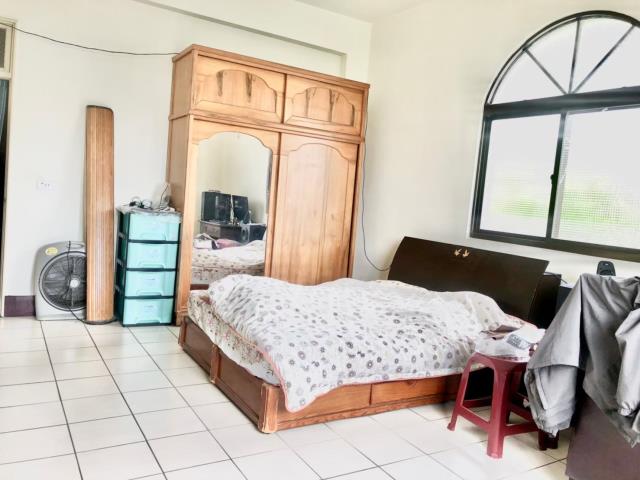 台中大雅透天-5