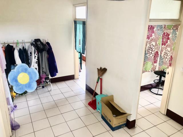 台中大雅透天-7