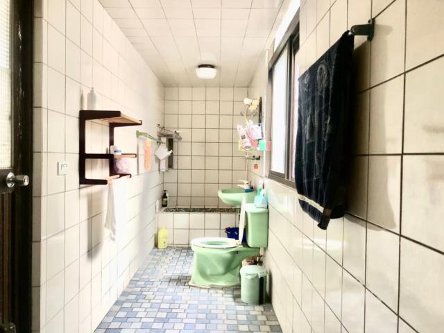 台中大雅透天-9