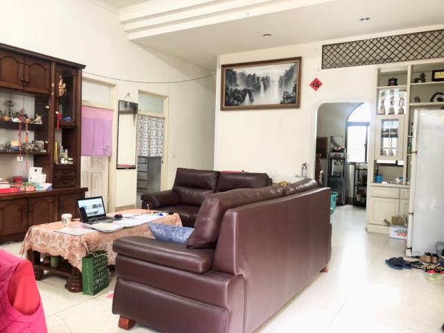 台中大雅透天-1