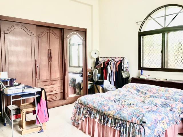 台中大雅透天-2