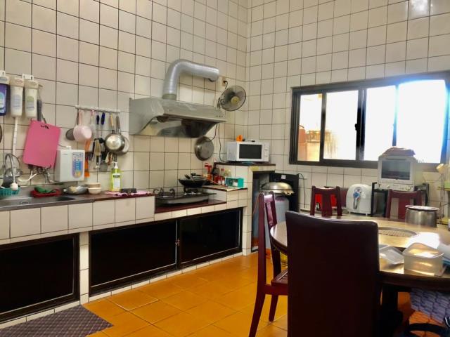 台中大雅透天-3