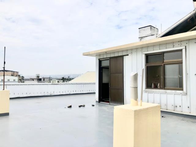 台中大雅透天-8